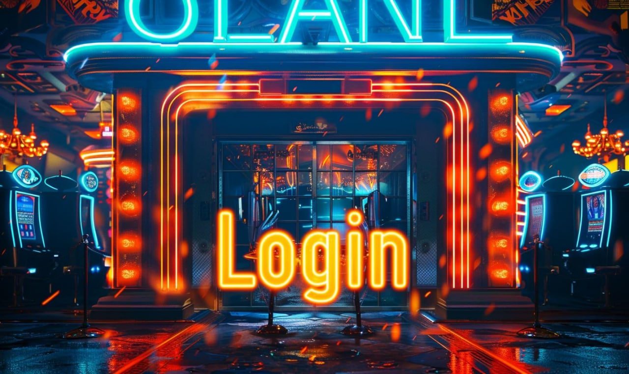 lv77