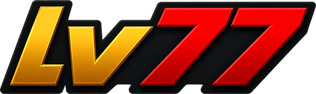 lv77